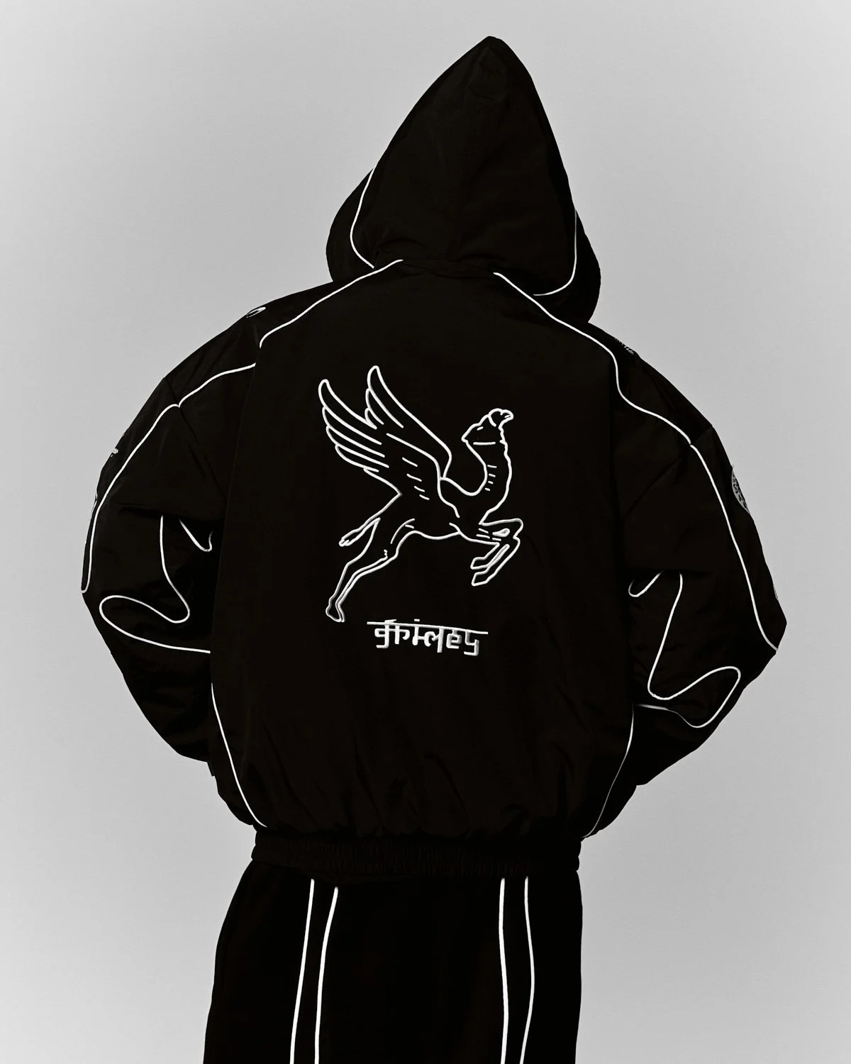 GRIMEY_pedro márnez_q and cumber 5.jpg