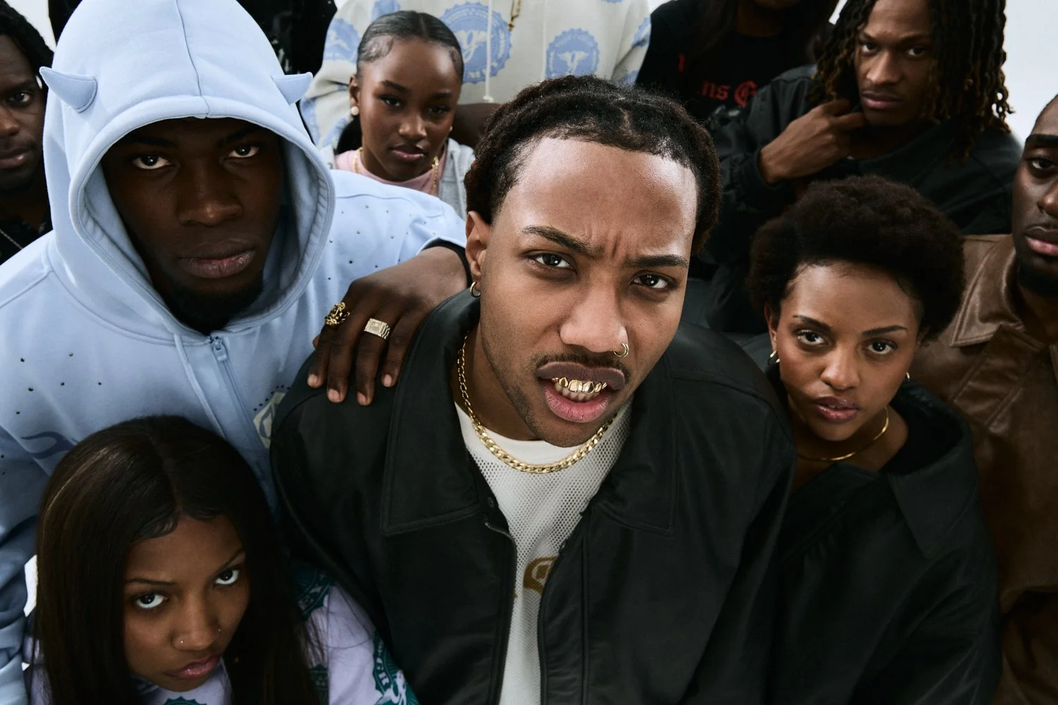 GRIMEY_Q AND CUMBER_PEDRO MARNEZ_FASHION 3.jpg