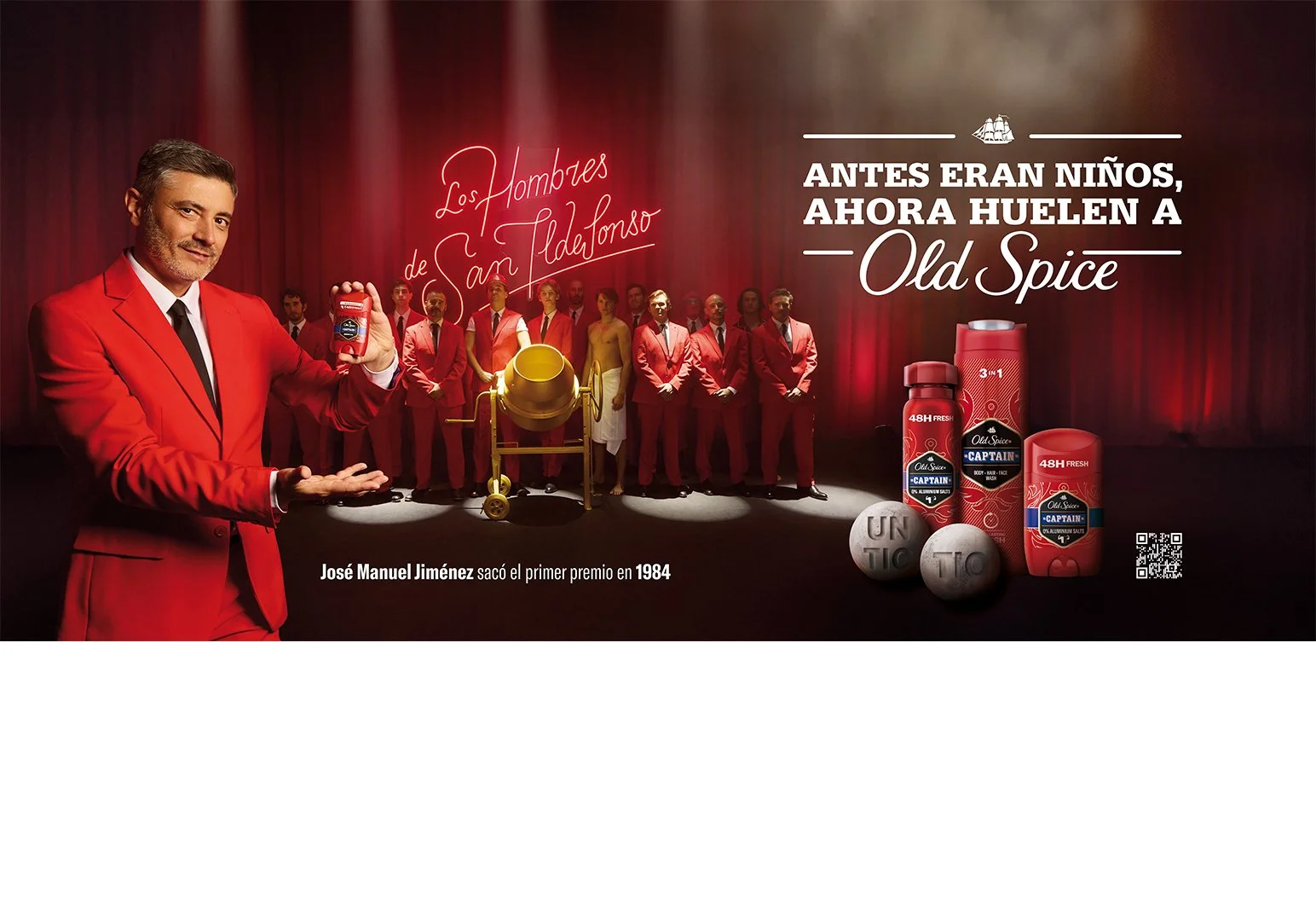 pedro marnez_old spice_advertising_publicidad.jpg
