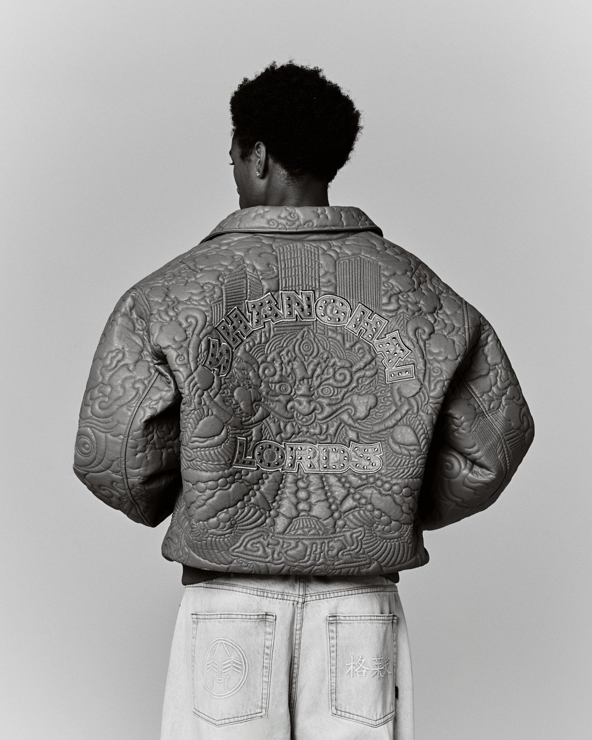 GRIMEY_pedro márnez_q and cumber 2.jpg