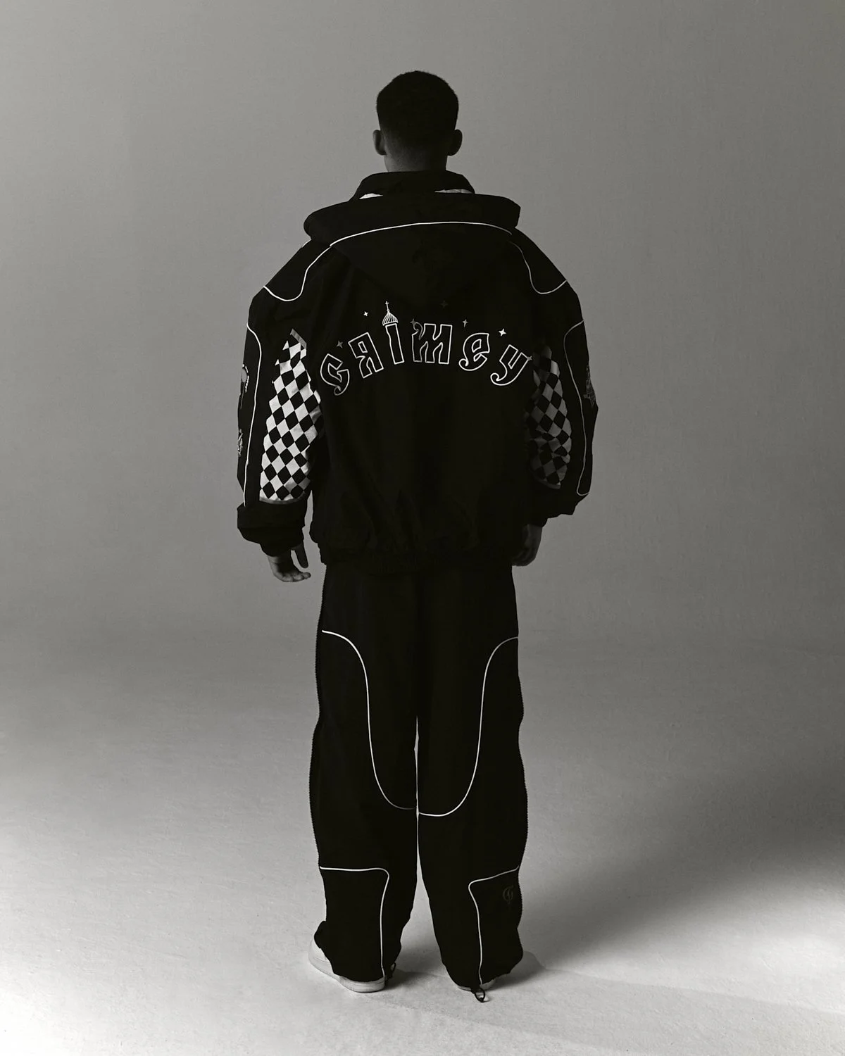 pedro-marnez-grimey-fashion-campaign.jpg