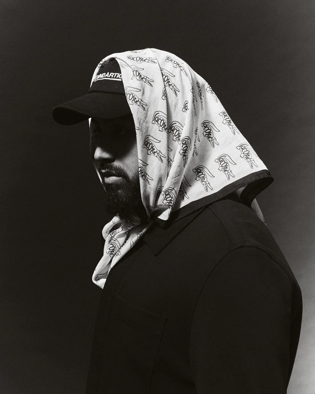 pedro marnez_abhir_fashion_advertising_portrait_music_1.jpg