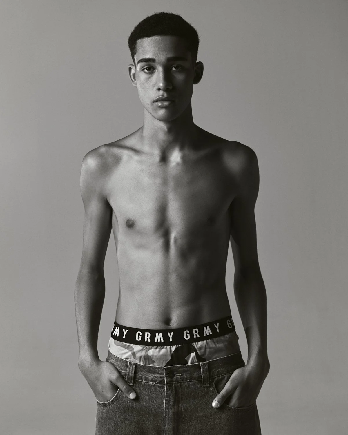 pedro-marnez-grimey-fashion-campaign-01.jpg