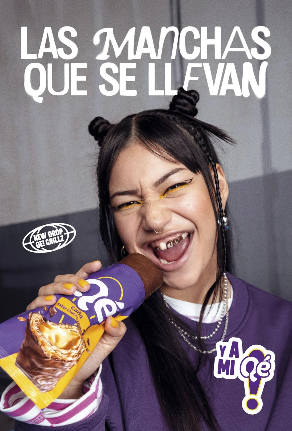 pedro-marnez-qe-grillz-campaign-bimbo-02.jpg