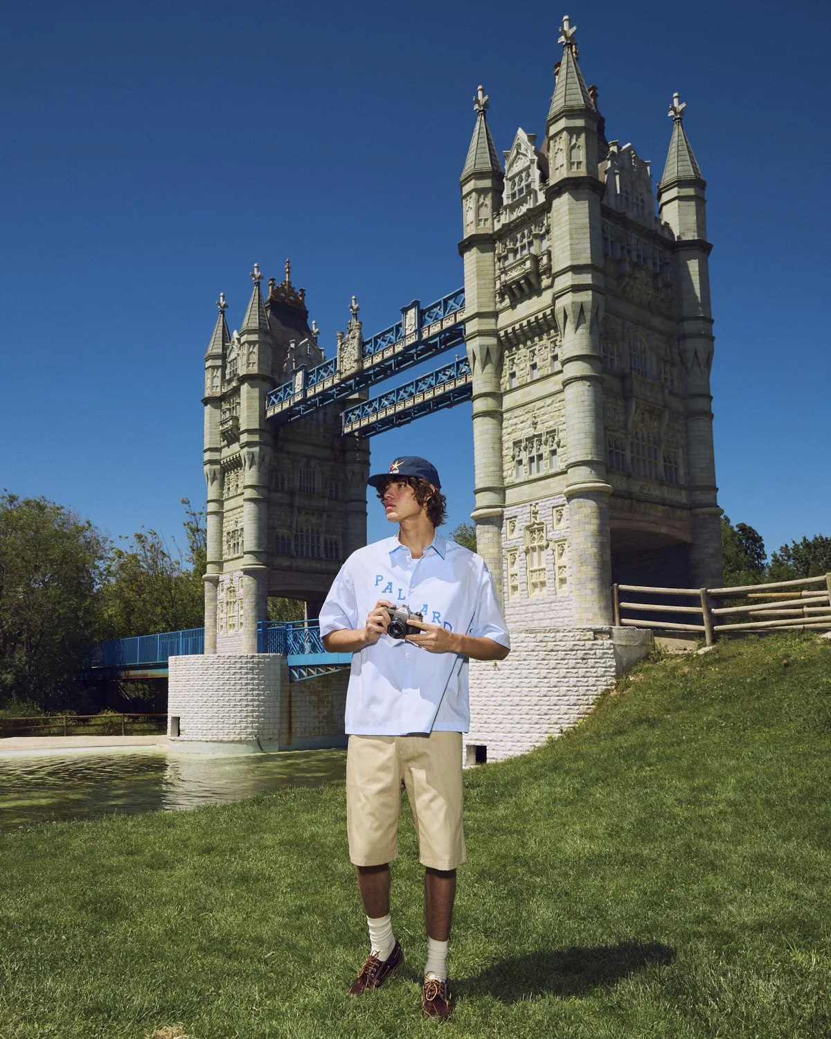 pedro-marnez-palard-summer-tour-fashion-campaign-06.jpg
