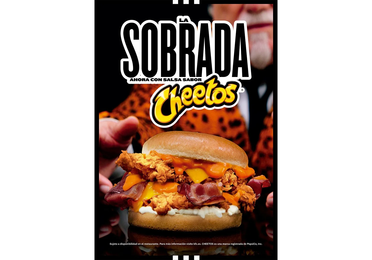 pedro marnez_kfc_la sobrada_advertising_publicidad.jpg