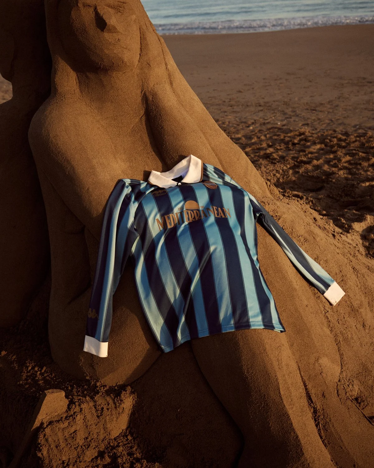 PALARD x KAPPA_ Pedro Márnez_QandCumber_fashion 3.jpg