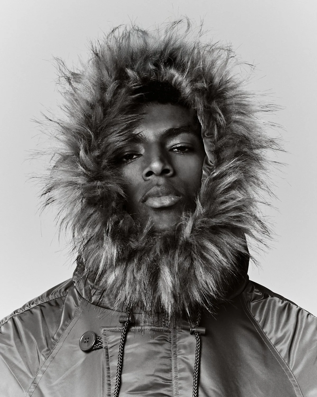 GRIMEY_pedro márnez_q and cumber 7.jpg