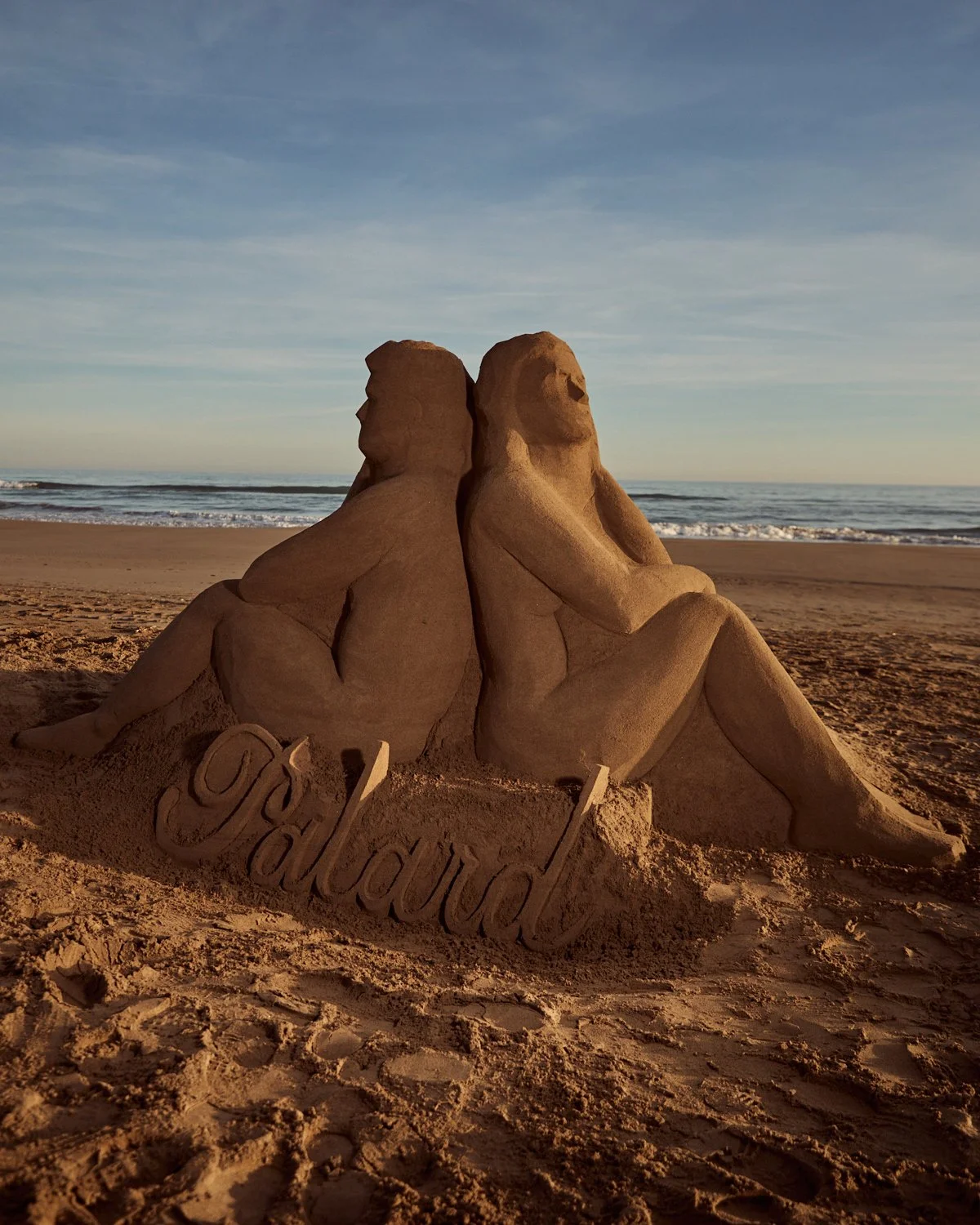 PALARD x KAPPA_ Pedro Márnez_QandCumber_fashion 2.jpg