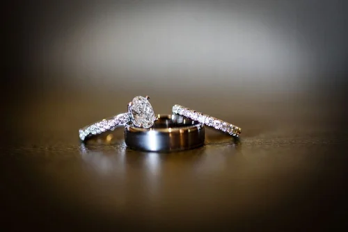 Sherwood Bridge Diamonds, business photo 5