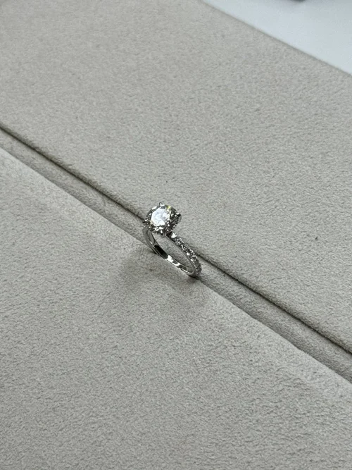 Sherwood Bridge Diamonds, business photo 3