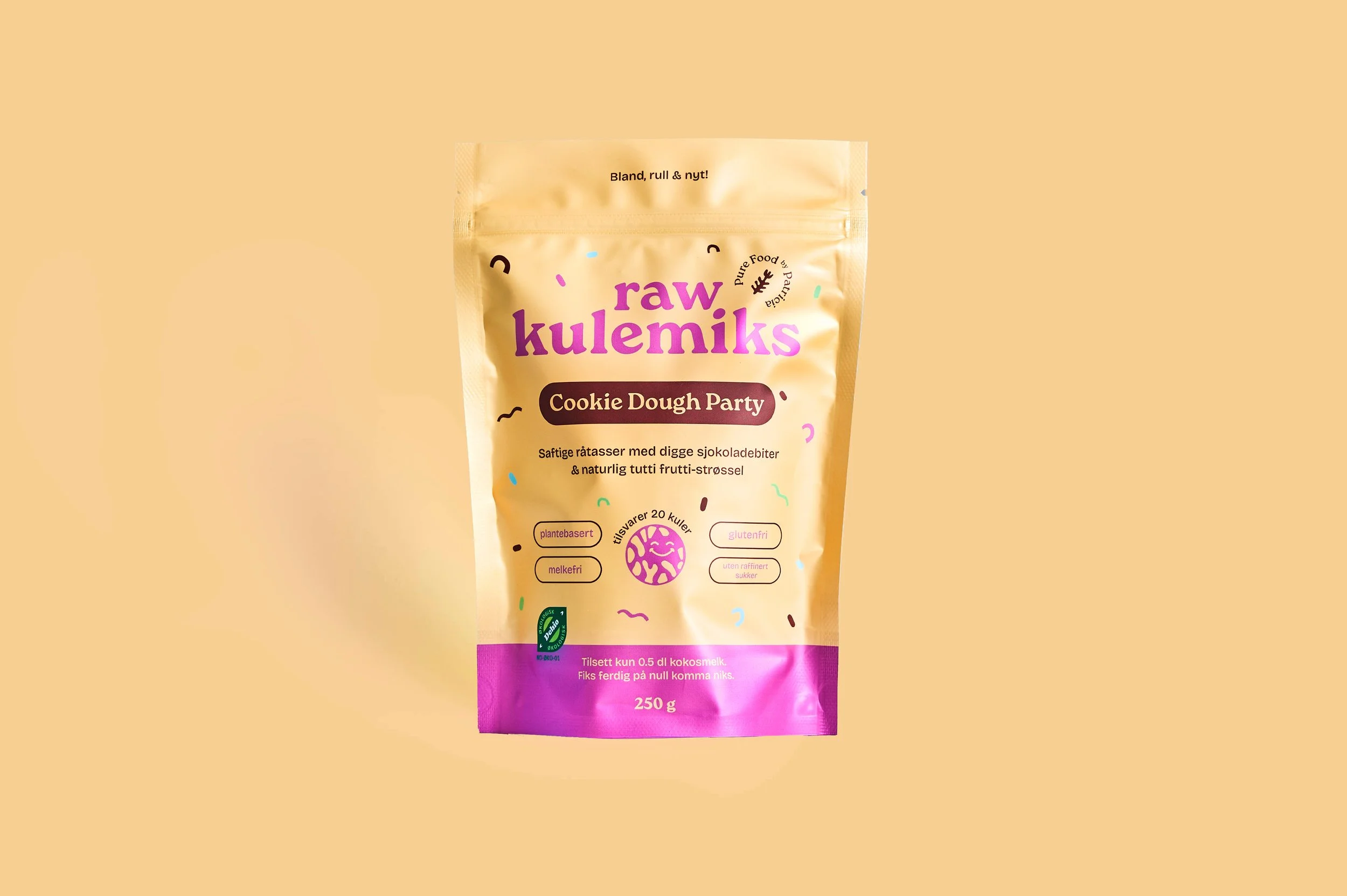 Pure Food6835 1.jpg