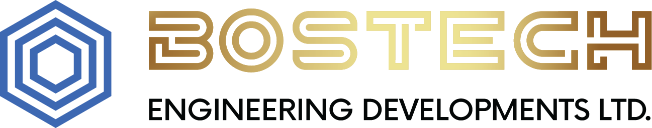 About — Rob Boston Racing