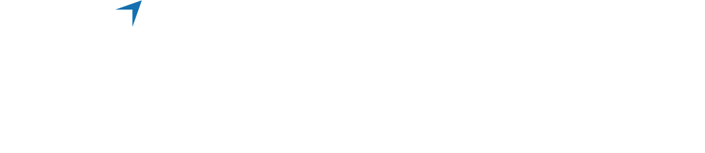 Legacy Leaders