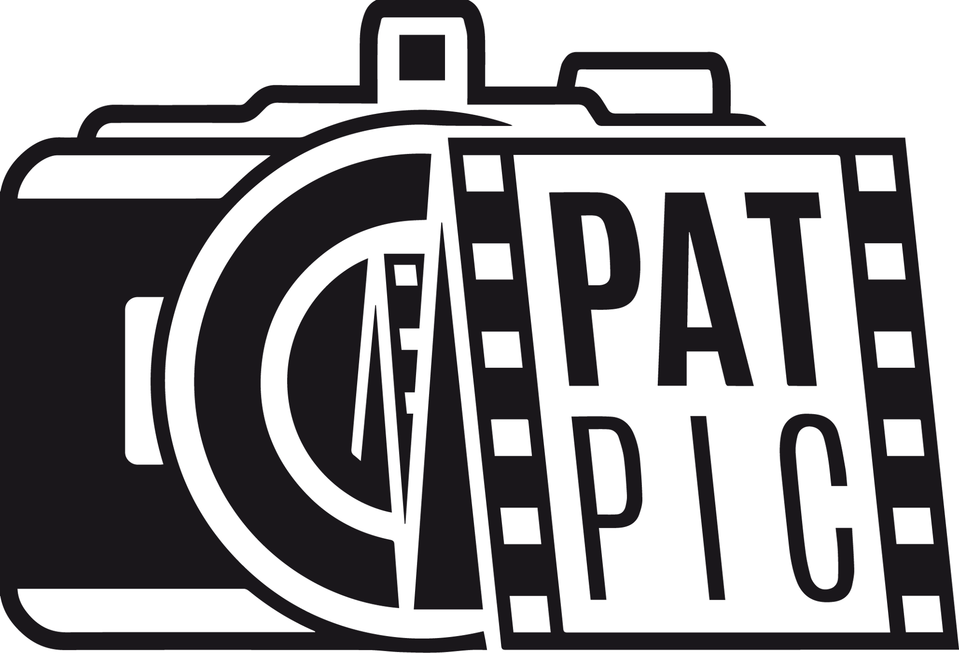 PatPic Fotobox & Fotograf