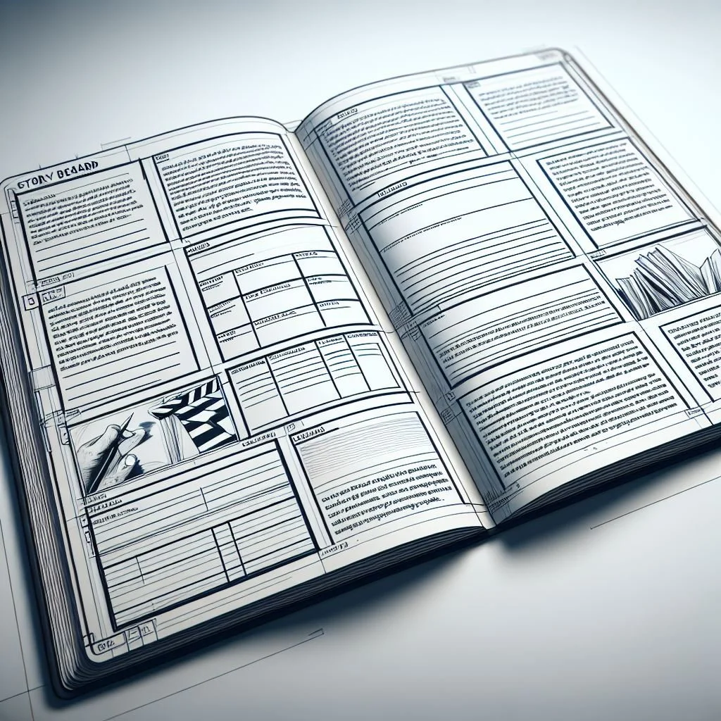 Storyboard.png