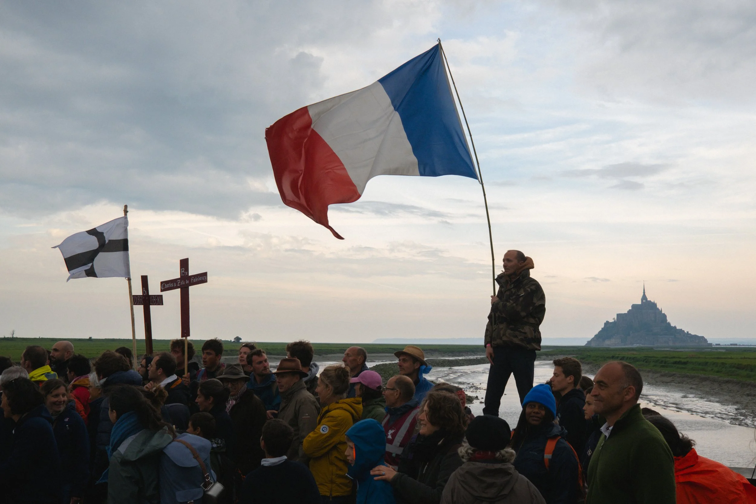 HL_GLAMB_Renouveau_Catholique012.jpg