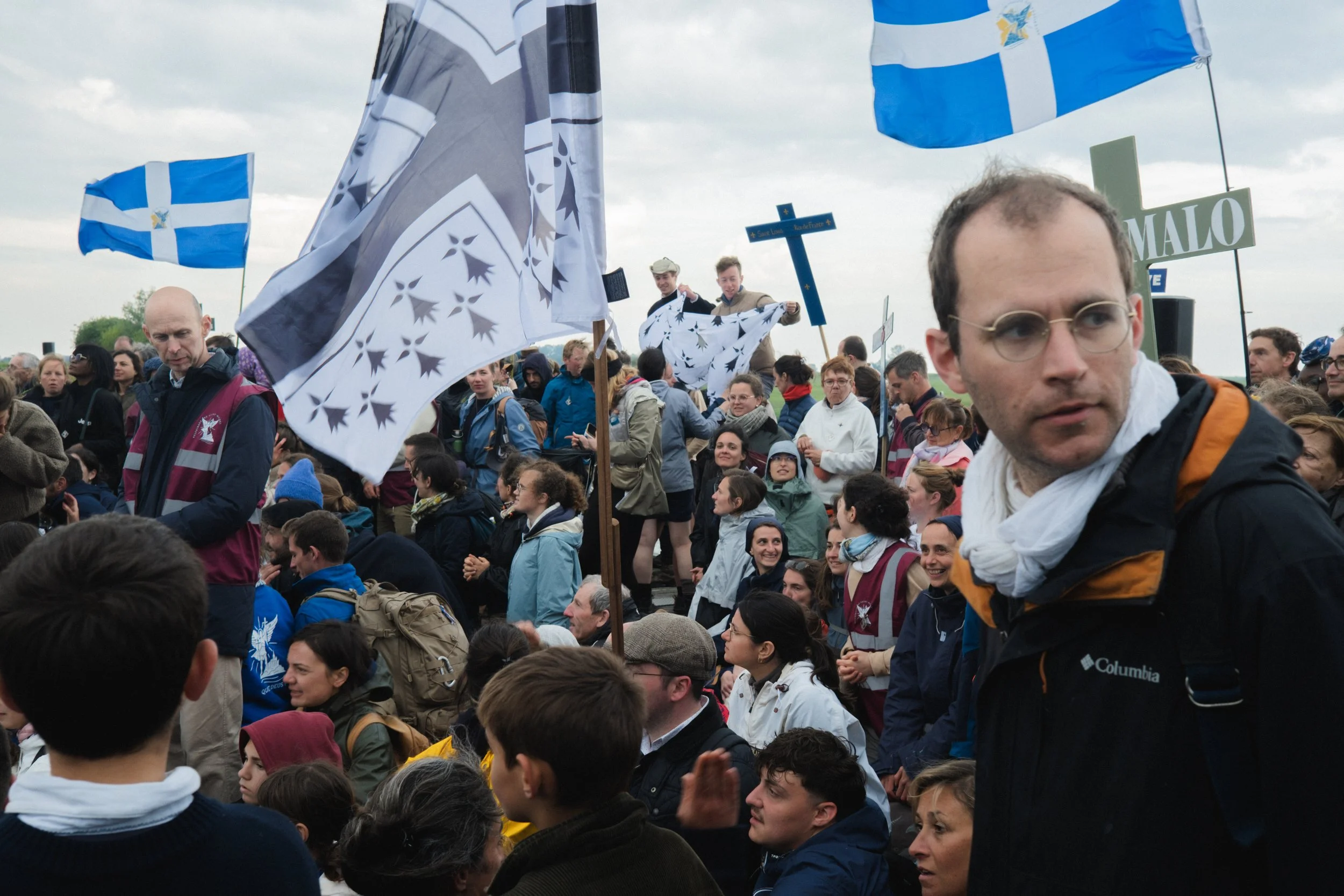 HL_GLAMB_Renouveau_Catholique013.jpg