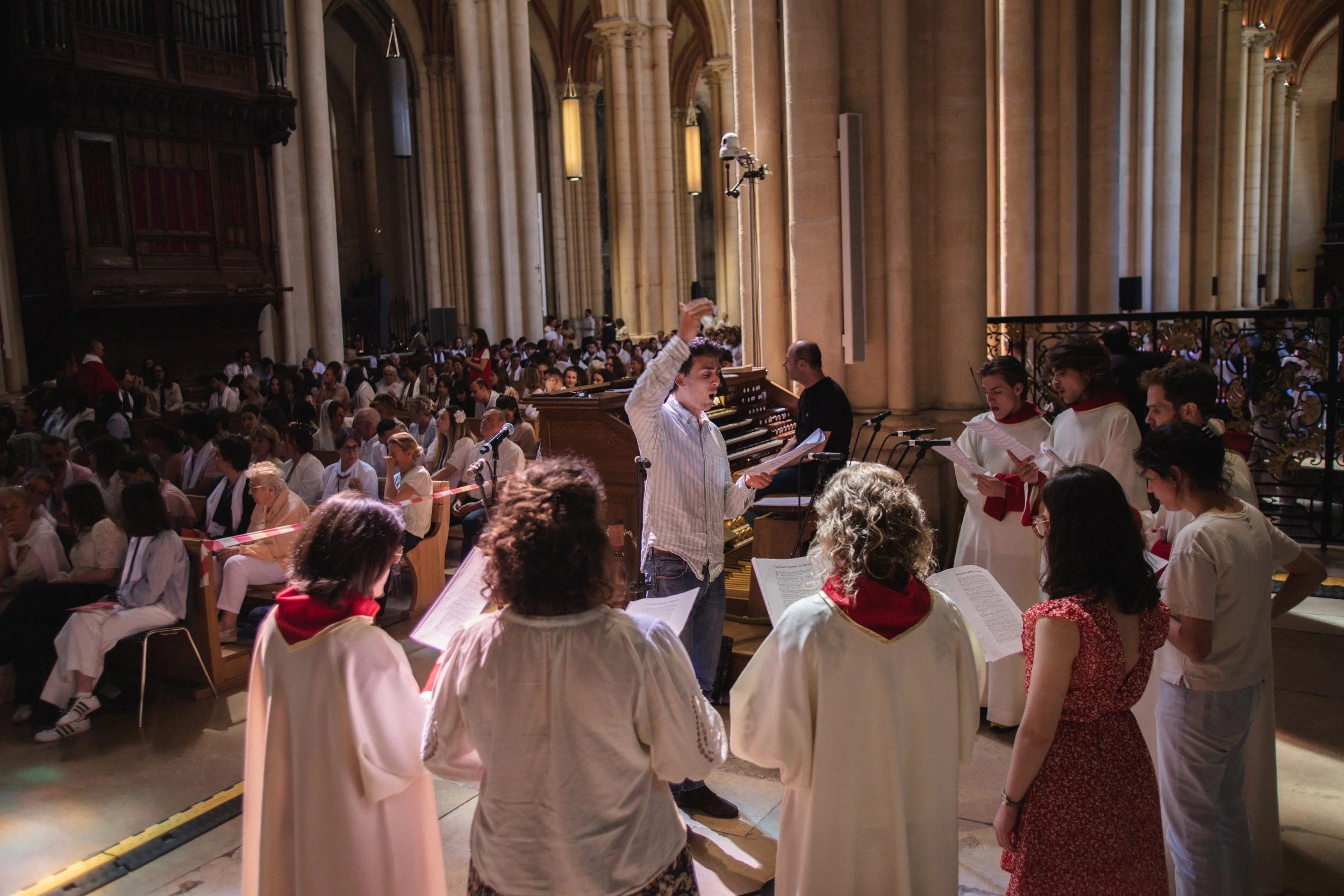 HL_GLAMB_Renouveau_Catholique018.jpg