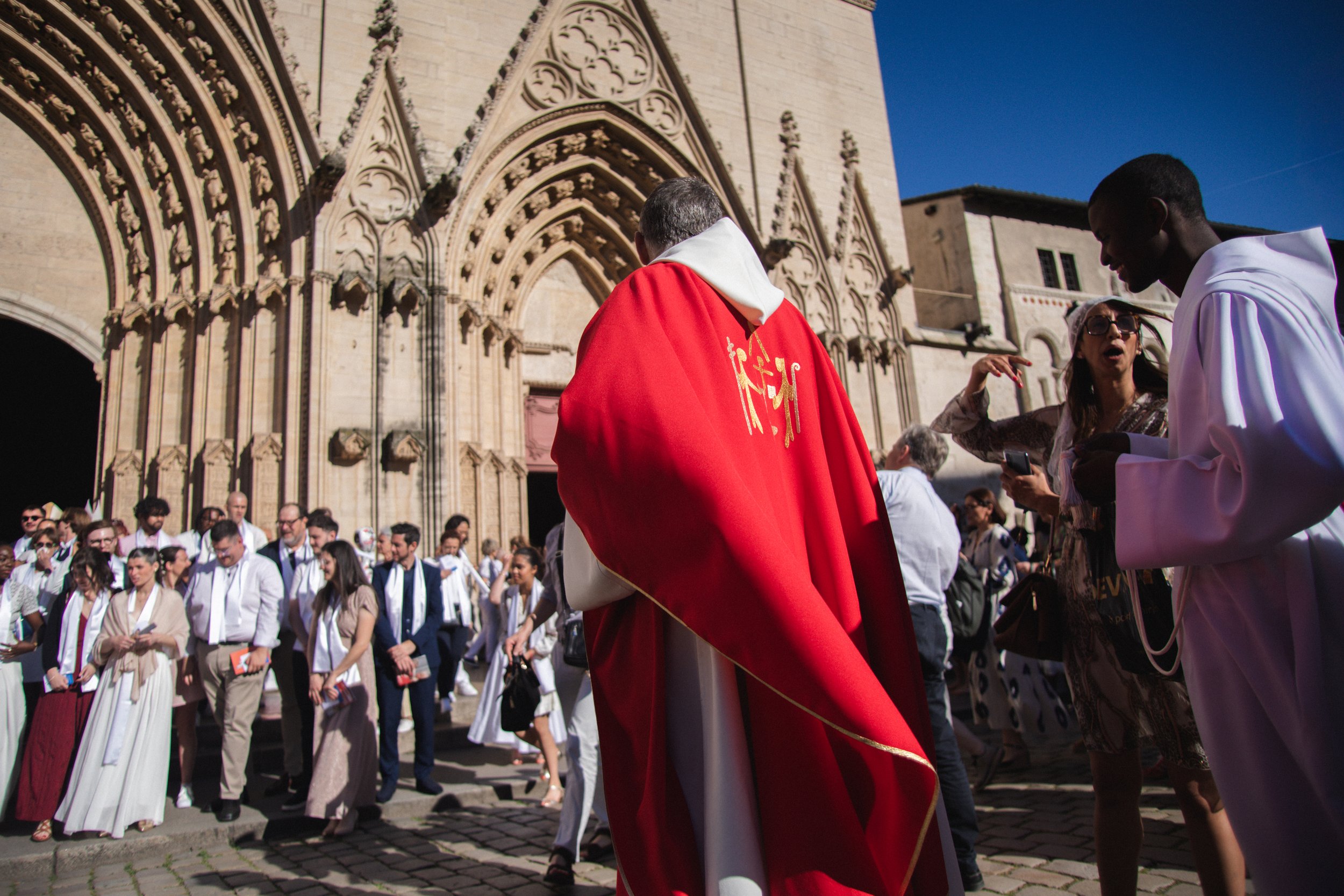 HL_GLAMB_Renouveau_Catholique022.jpg