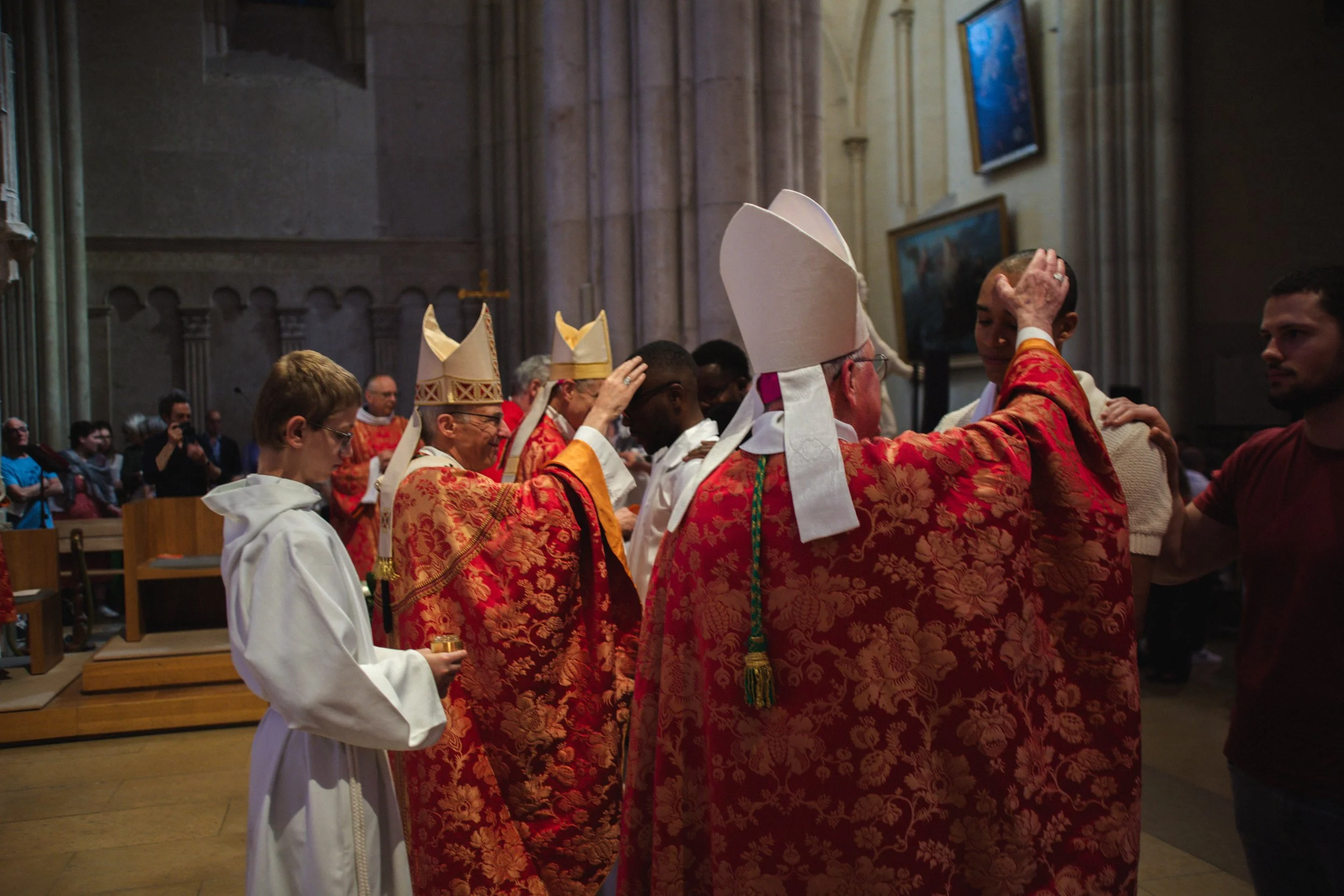 HL_GLAMB_Renouveau_Catholique020.jpg