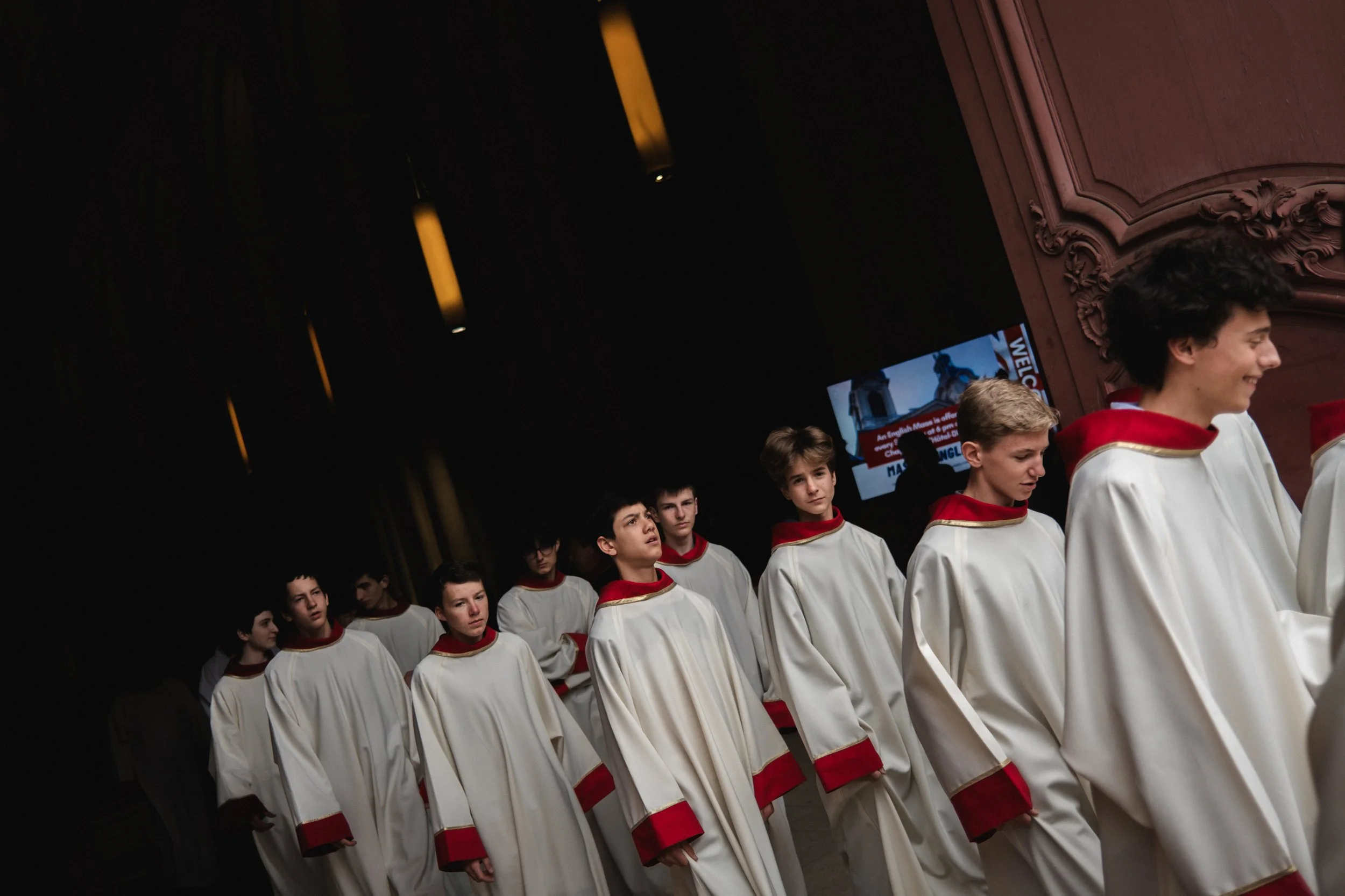 HL_GLAMB_Renouveau_Catholique000.jpg