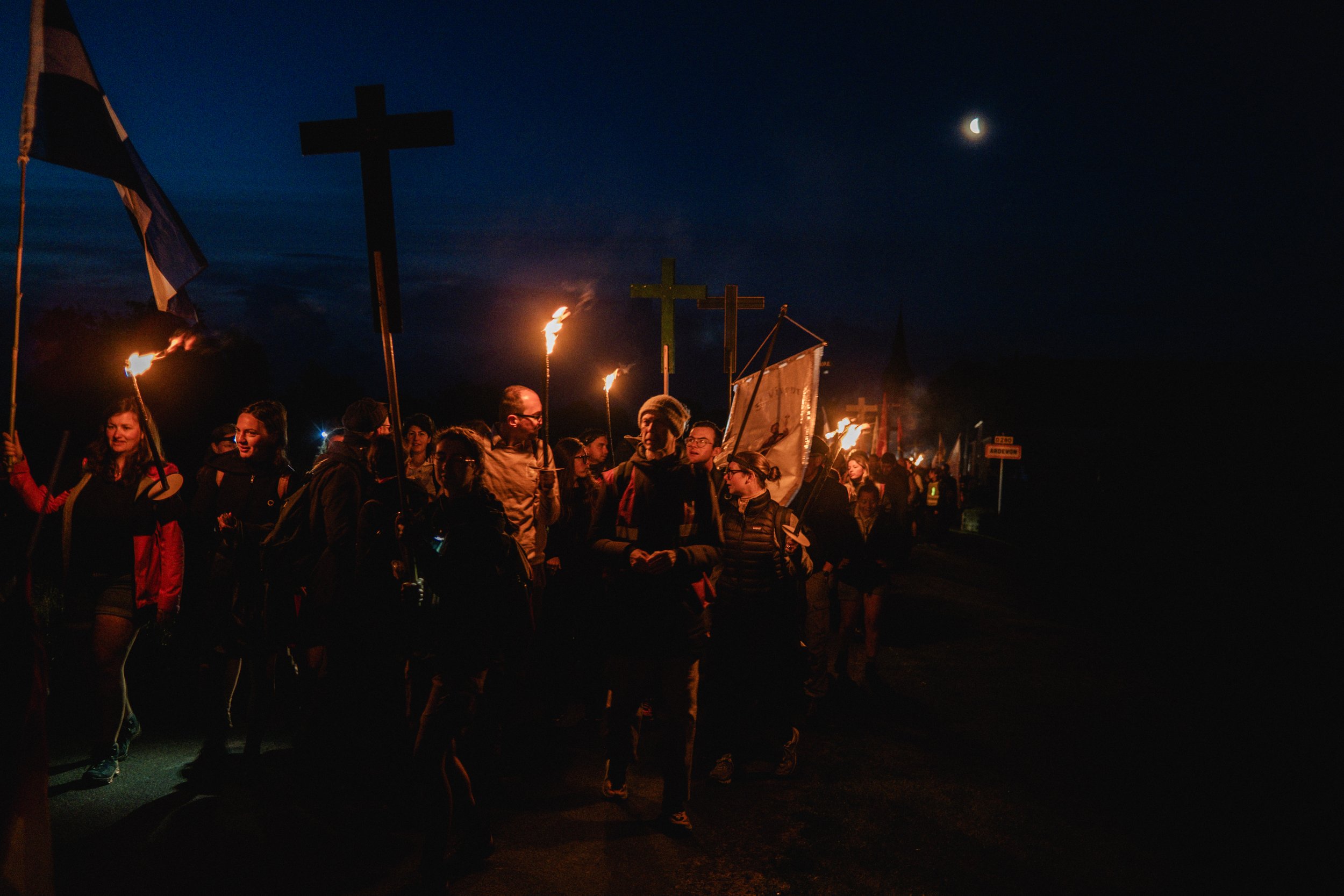 HL_GLAMB_Renouveau_Catholique008.jpg