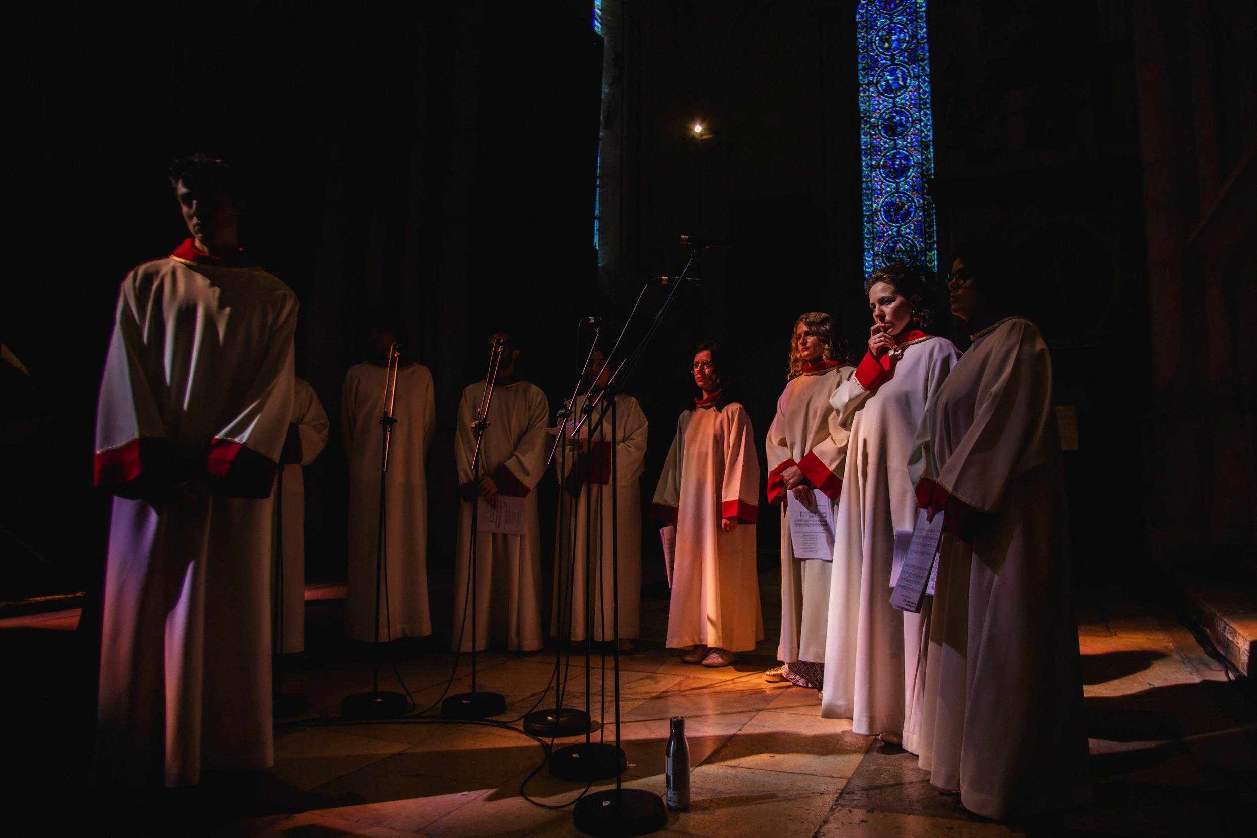 HL_GLAMB_Renouveau_Catholique019.jpg