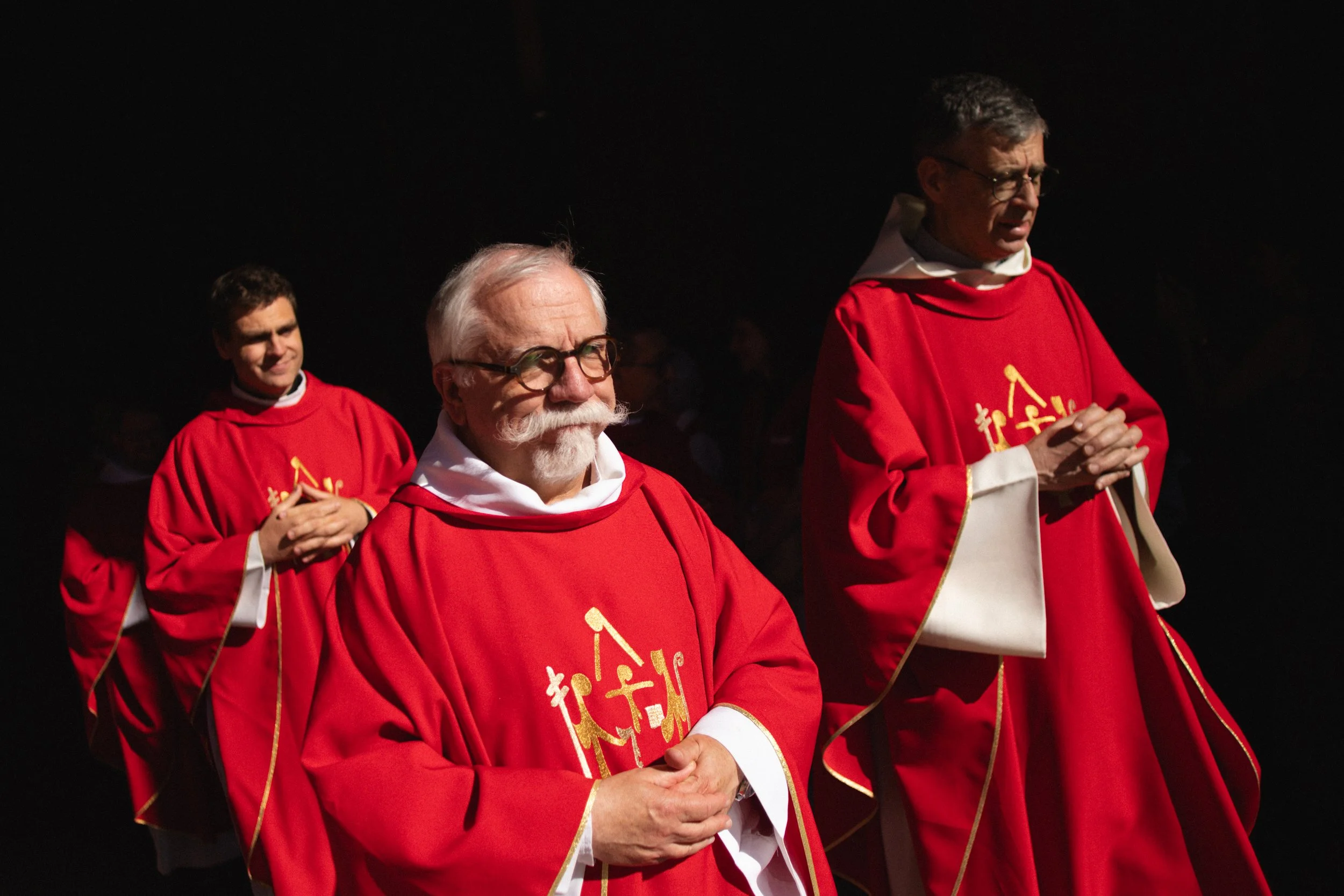 HL_GLAMB_Renouveau_Catholique021.jpg