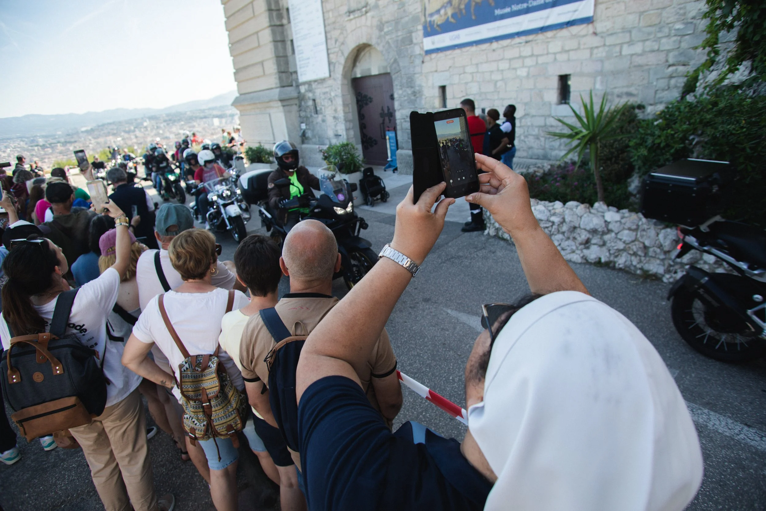 HL_GLAMB_Renouveau_Catholique023.jpg