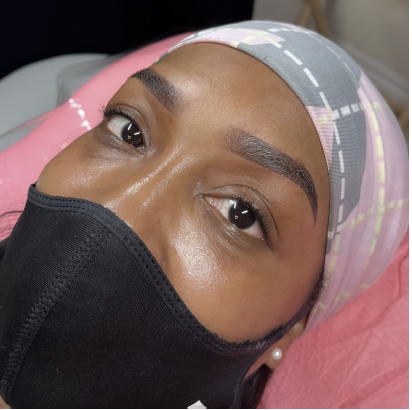 Powder Ombre Image 07.png