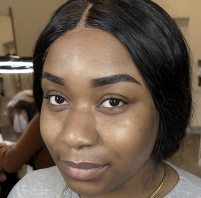 Powder Ombre Image 05.png