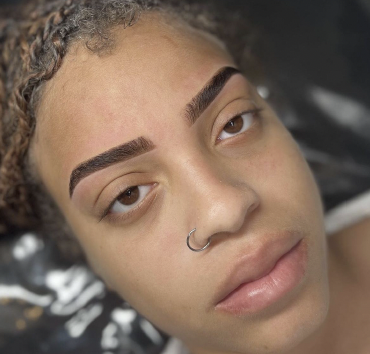 Hybrid Tinting Image 03.png