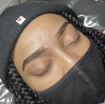 Hybrid Tinting Image 04.png