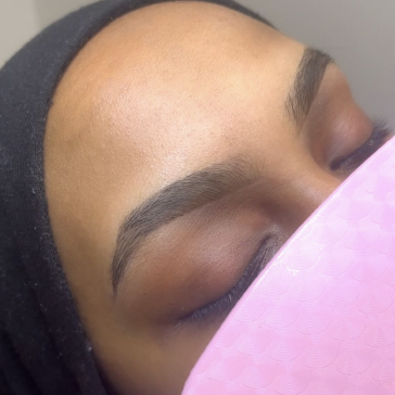 Halal Brows Image 01.png
