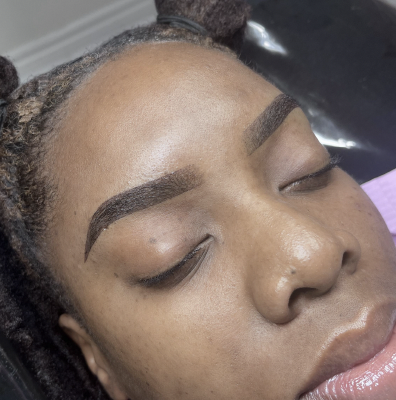 Powder Ombre Image 02.png