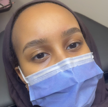 Halal Brows Image 02.png