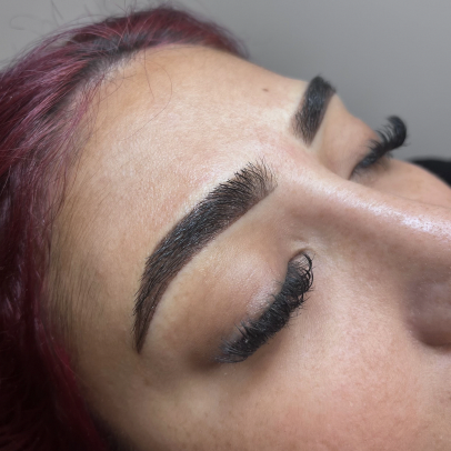 Powder Ombre Image 10.png