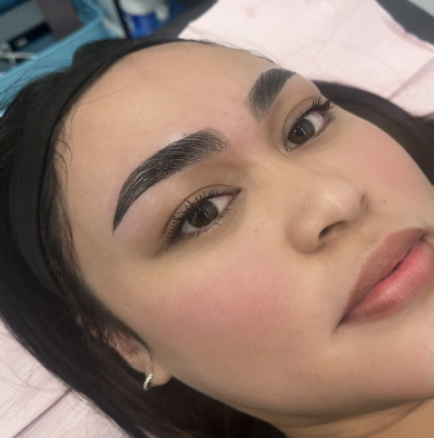 Brow Lamination Image 08.png
