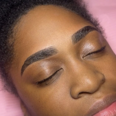 Brow Shaping Image 03.png