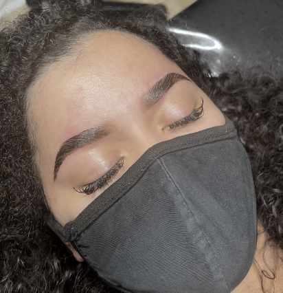 Brow Lamination Image 06.png