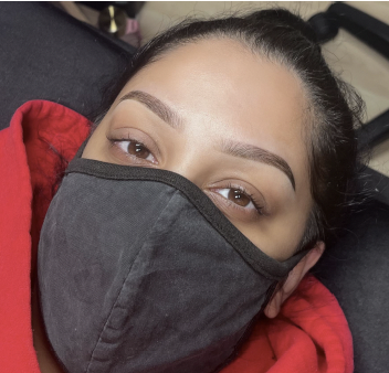 Hybrid Tinting Image 05.png