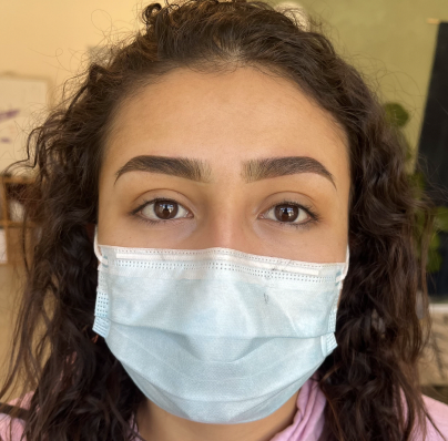 Powder Ombre Image 04.png