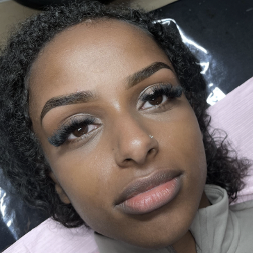 Hybrid Tinting Image 01.png