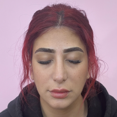 Powder Ombre Image 09.png