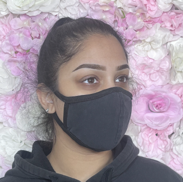 Hybrid Tinting Image 02.png