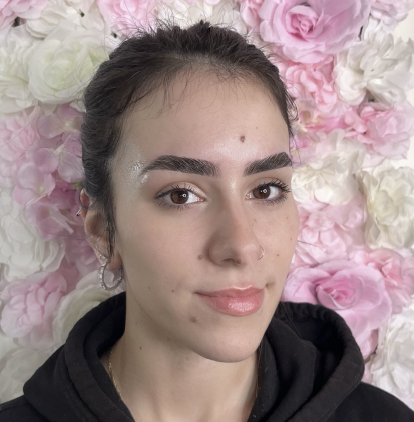 Brow Lamination Image 02.png