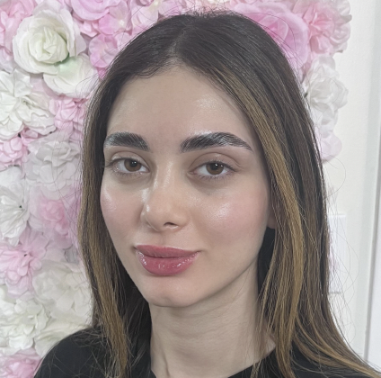 Brow Lamination Image 03.png