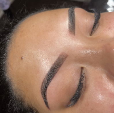 Powder Ombre Image 08.png