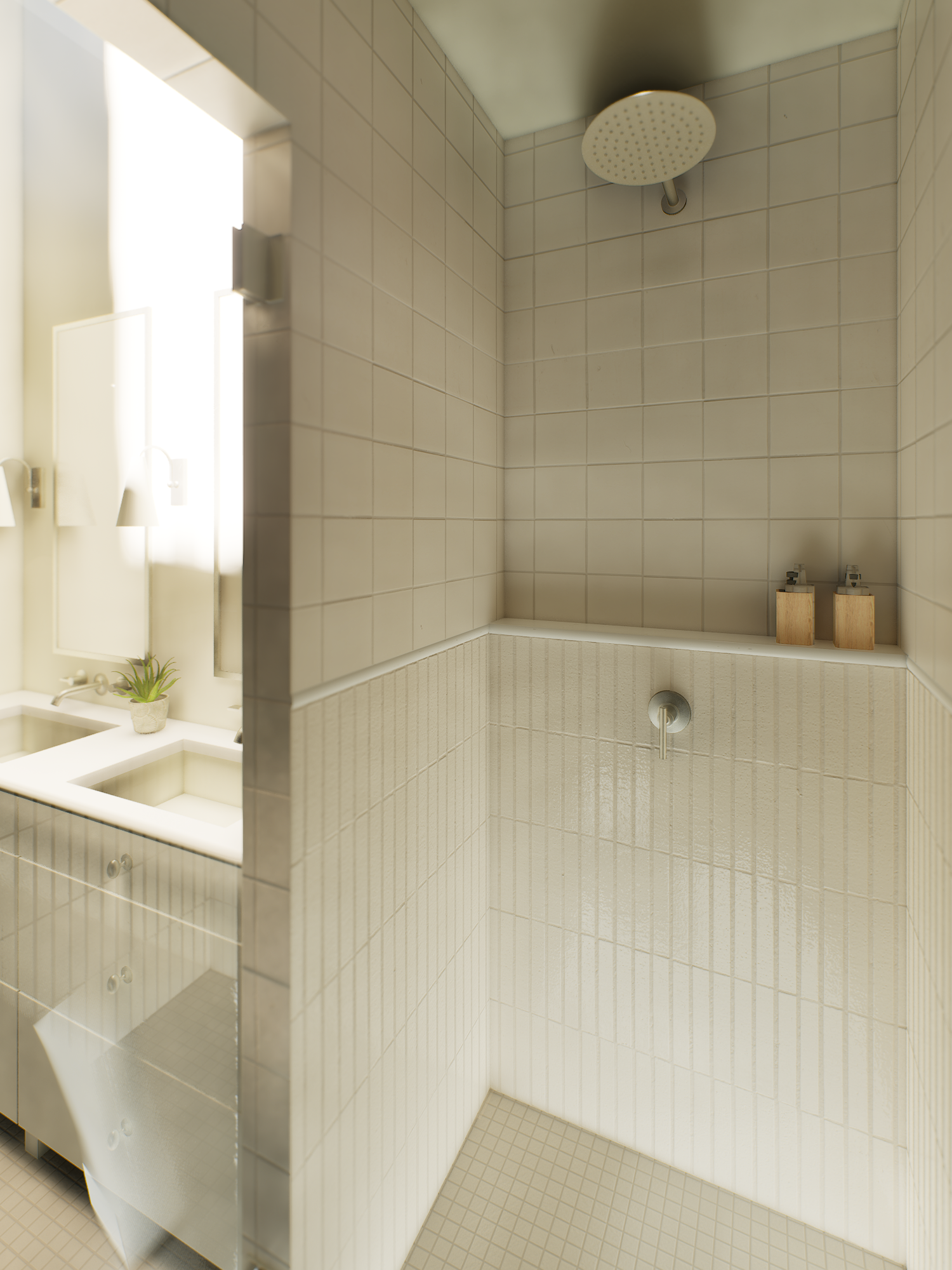 Blue Meadow Bath Shower Final 05.20.25.png